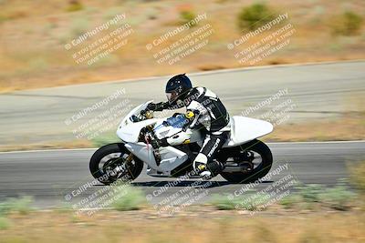 media/Jun-23-2024-2WTD (Sun) [[17811c0ea6]]/B Group/Session 1 (Turns 3 4 and 5)/